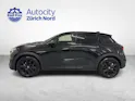Lexus LBX 1.5 Hybrid Vibrant Edition AWD
