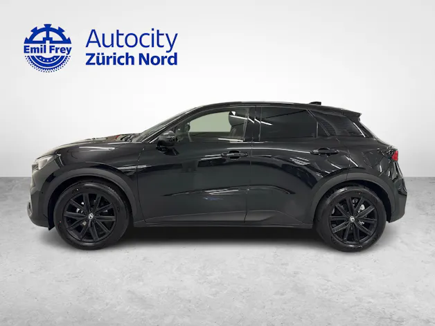 Lexus LBX 1.5 Hybrid Vibrant Edition AWD