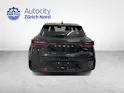 Lexus LBX 1.5 Hybrid Vibrant Edition AWD
