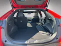 Subaru Solterra eV Luxury AWD