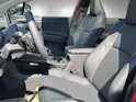 Subaru Solterra eV Luxury AWD