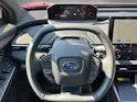 Subaru Solterra eV Luxury AWD