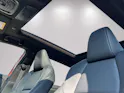 Subaru Solterra eV Luxury AWD