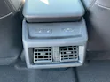 Subaru Solterra eV Luxury AWD