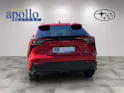 Subaru Solterra eV Luxury AWD