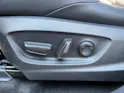 Subaru Solterra eV Luxury AWD