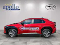 Subaru Solterra eV Luxury AWD