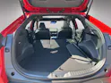 Subaru Solterra eV Luxury AWD