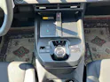 Subaru Solterra eV Luxury AWD