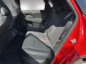 Subaru Solterra eV Luxury AWD