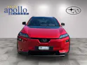 Subaru Solterra eV Luxury AWD