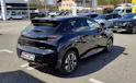 Peugeot 208 1.2 Hybrid Allure Premium