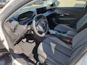 Peugeot 208 1.2 Hybrid Allure Premium