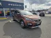 Peugeot 3008 1.5 BlueHDi Allure