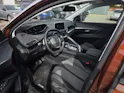 Peugeot 3008 1.5 BlueHDi Allure