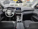 Peugeot 3008 1.5 BlueHDi Allure