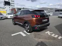 Peugeot 3008 1.5 BlueHDi Allure