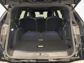 image du véhicule PEUGEOT 5008 e-GT Exclusive AWD