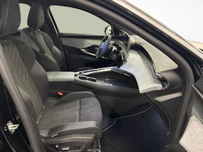 image du véhicule PEUGEOT 5008 e-GT Exclusive AWD