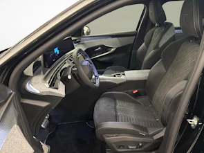 image du véhicule PEUGEOT 5008 e-GT Exclusive AWD