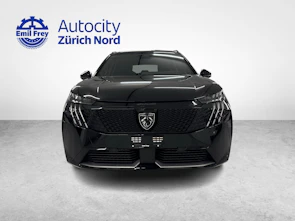 image du véhicule PEUGEOT 5008 e-GT Exclusive AWD