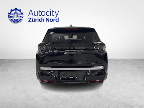 image du véhicule PEUGEOT 5008 e-GT Exclusive AWD