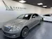 Mercedes-Benz S 500 V8 4matic
