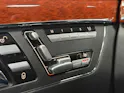 Mercedes-Benz S 500 V8 4matic