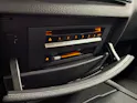 Mercedes-Benz S 500 V8 4matic