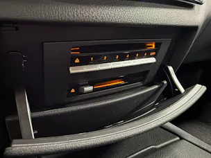 Mercedes-Benz S 500 V8 4matic