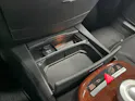 Mercedes-Benz S 500 V8 4matic