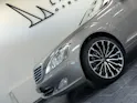 Mercedes-Benz S 500 V8 4matic