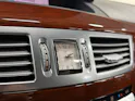 Mercedes-Benz S 500 V8 4matic