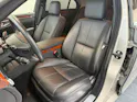 Mercedes-Benz S 500 V8 4matic