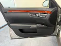 Mercedes-Benz S 500 V8 4matic