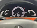 Mercedes-Benz S 500 V8 4matic