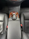 Mercedes-Benz S 500 V8 4matic