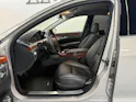 Mercedes-Benz S 500 V8 4matic
