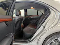Mercedes-Benz S 500 V8 4matic
