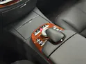Mercedes-Benz S 500 V8 4matic