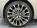 Mercedes-Benz S 500 V8 4matic