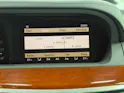 Mercedes-Benz S 500 V8 4matic