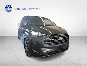 https://vehicle.imgix.net/4236672/320e8780-d9bc-4597-b22f-aca1bb21f91c.jpg