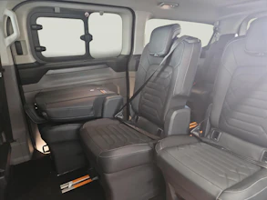 https://vehicle.imgix.net/4236672/58dbb365-9c71-481b-9b2d-9c7082dcd416.jpg