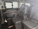 FORD Tourneo C Bus 340 L1 2.5 Duratec 233 Titanium PHEV