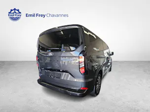 FORD Tourneo C Bus 340 L1 2.5 Duratec 233 Titanium PHEV