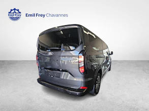 https://vehicle.imgix.net/4236672/6a21deff-0213-4d89-a37b-2604b692b433.jpg
