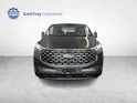 FORD Tourneo C Bus 340 L1 2.5 Duratec 233 Titanium PHEV