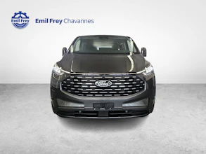 https://vehicle.imgix.net/4236672/83247d06-6231-47a3-89c2-3f89ee6eeb33.jpg