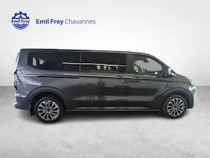 FORD Tourneo C Bus 340 L1 2.5 Duratec 233 Titanium PHEV